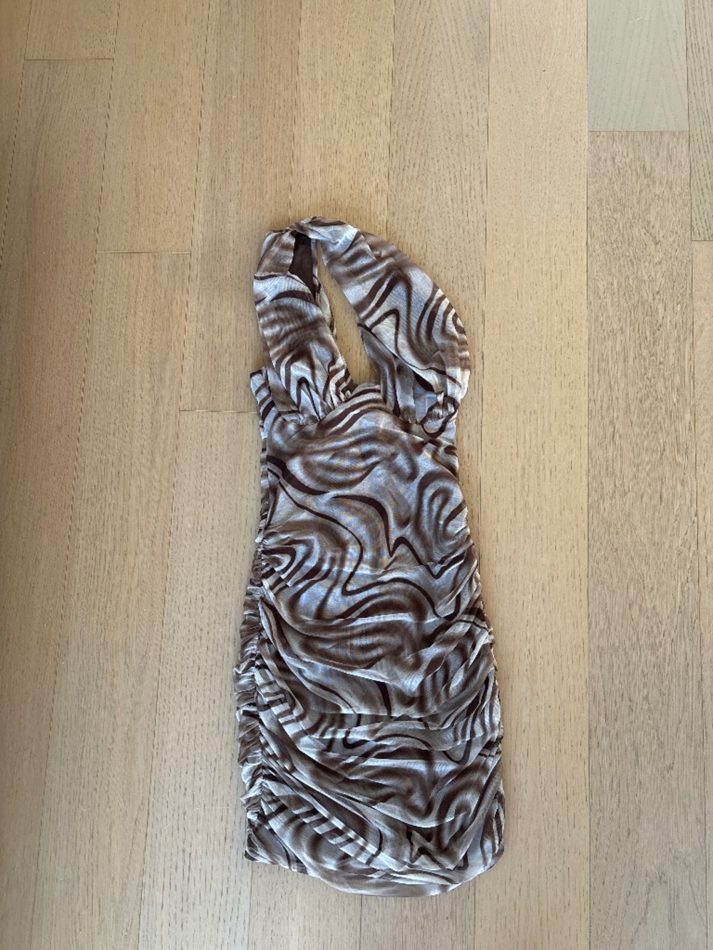 Superdown dress XXS